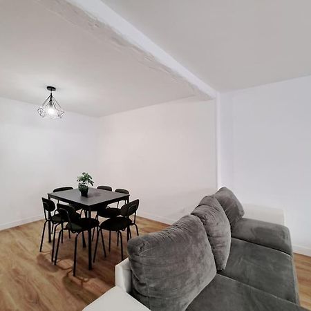Turin, Appartement Neuf Реймс Экстерьер фото