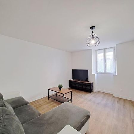 Turin, Appartement Neuf Реймс Экстерьер фото