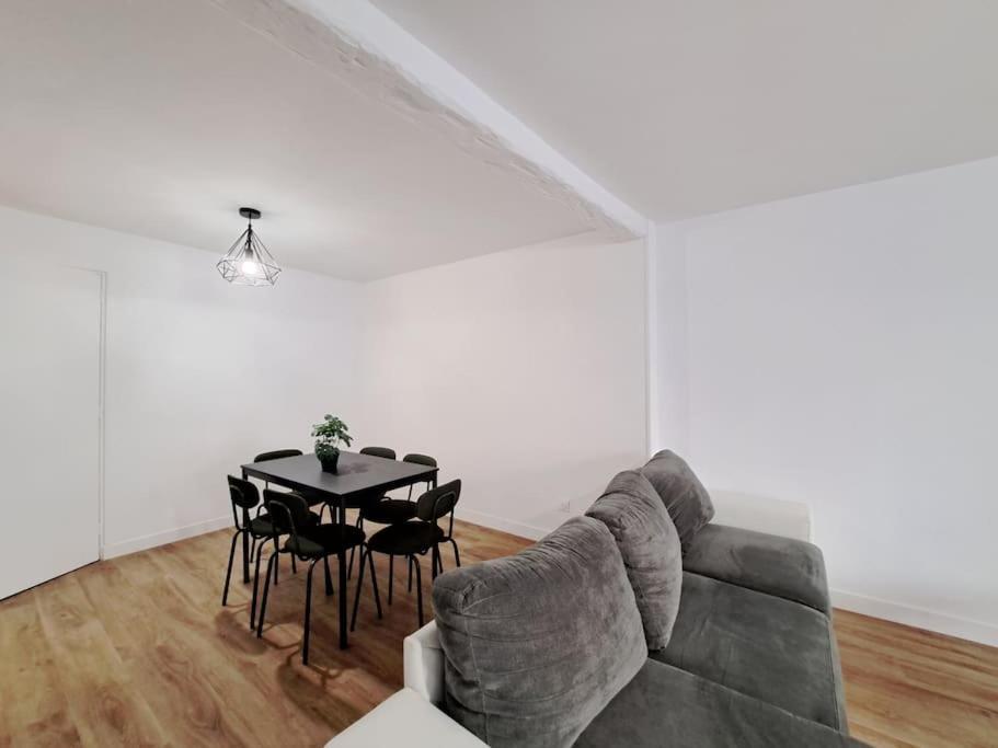 Turin, Appartement Neuf Реймс Экстерьер фото
